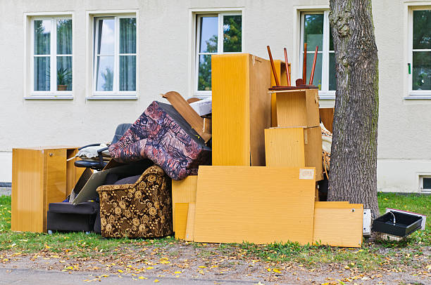 Best Estate Cleanout Services  in Vancouver, WA