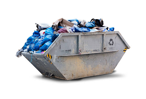 Best Basement Cleanout Services  in Vancouver, WA